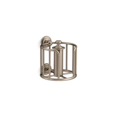 Kohler Toilet Part K-72576-BV - product photo 1