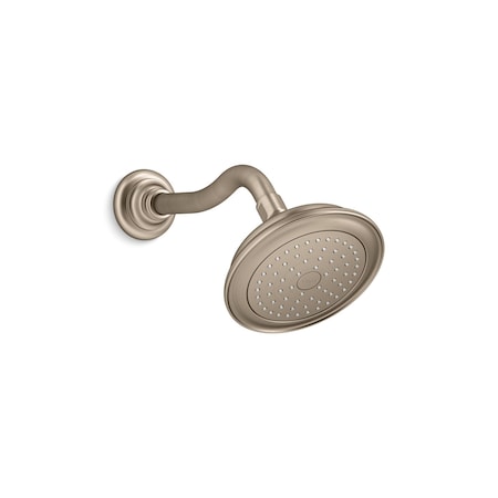 Kohler Bathtub K-72773-BV - product photo 1