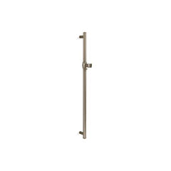 Kohler Bathtub K-72798-BV - product photo 1