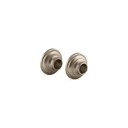 Kohler Faucet K-72799-BV - product photo 1