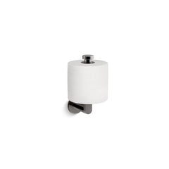 Kohler Paper Product K-73148-TT - product photo 1
