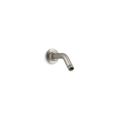 Kohler Bathtub K-7395-BN - product photo 1