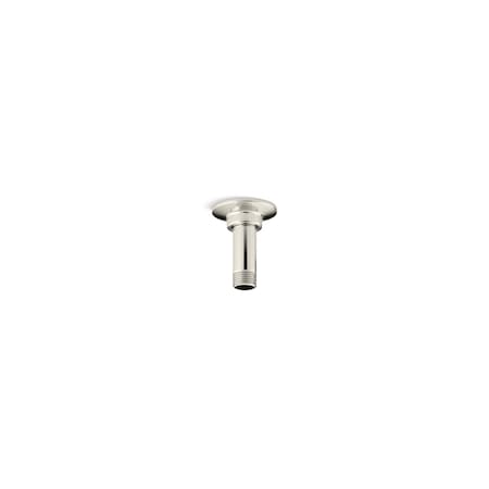 Kohler Bathtub K-7396-SN - product photo 1