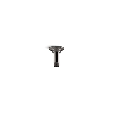 Kohler Bathtub K-7396-TT - product photo 1