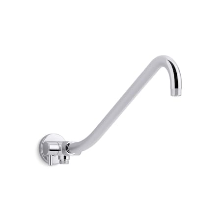 Kohler Bathtub K-76336-CP - product photo 1