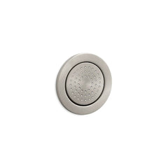 Kohler Bathtub K-8014-BN - product photo 1