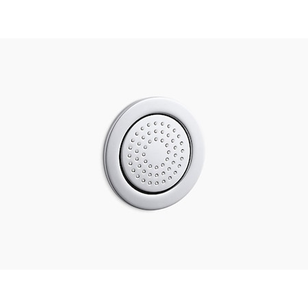 Kohler Bathtub K-8014-CP - product photo 1