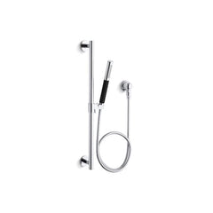 Kohler Bathtub K-8487-CP - product photo 1