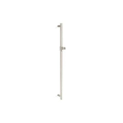 Kohler Bathtub K-8524-SN - product photo 1
