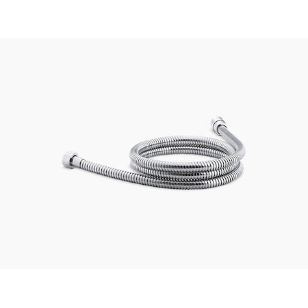 Kohler Bathtub K-8593-CP - product photo 1