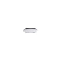 Kohler Plumbing Repair Part K-8830-CP - product photo 1