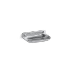 Kohler Bathroom Hardware K-8880-BC - product photo 1