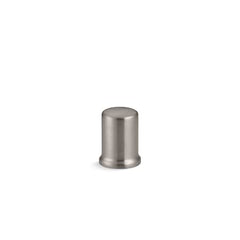 Kohler Plumbing Repair Part K-9111-VS - product photo 1
