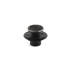 Kohler Drain K-9135-TT - product photo 1