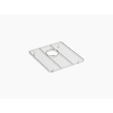 Kohler Sink K-9238-ST - product photo 1