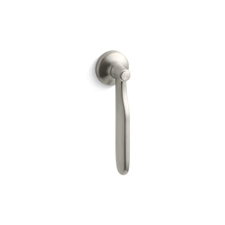 Kohler Bathtub K-9375-BN - product photo 1