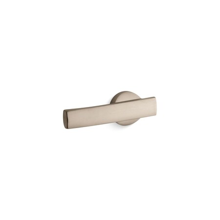 Kohler Plumbing Repair Part K-9379-BV - product photo 1