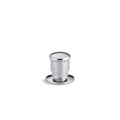 Kohler Bathtub K-9530-CP - product photo 1