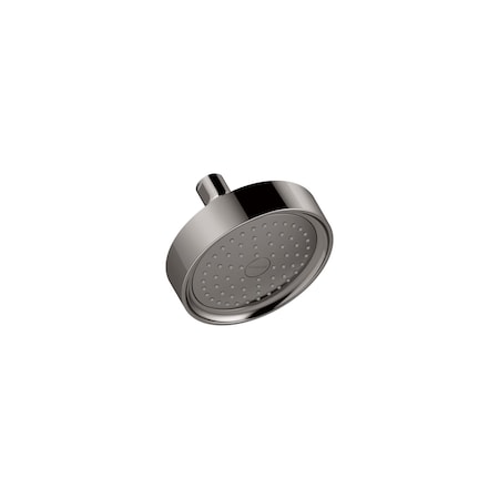 Kohler Faucet K-965-AK-TT - product photo 1