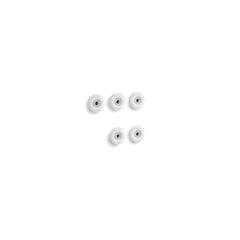 Kohler Bathtub K-9695-0 - product photo 1