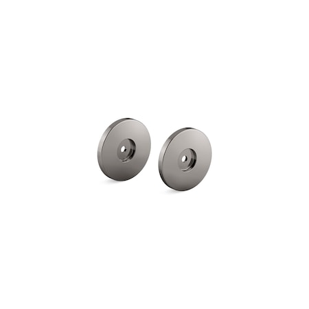Kohler Bathtub K-974-TT - product photo 1
