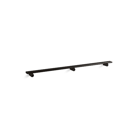 Kohler Bathtub K-97627-ABZ - product photo 1