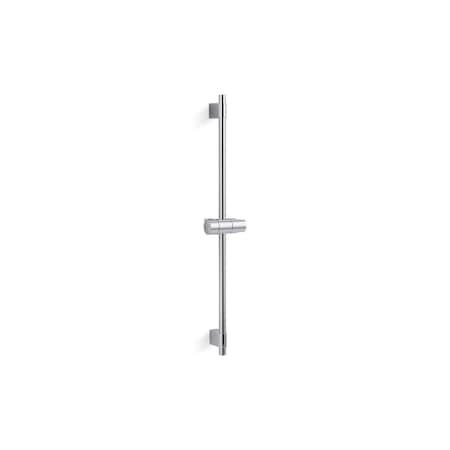 Kohler Bathtub K-98341-CP - product photo 1
