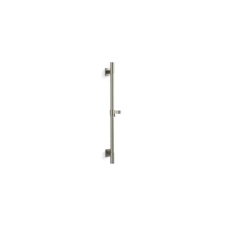 Kohler Bathtub K-98342-BN - product photo 1