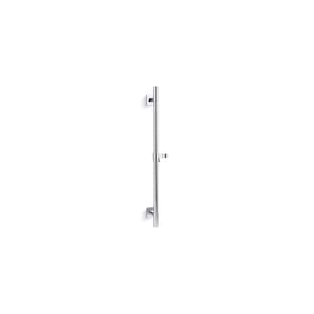 Kohler Bathtub K-98342-CP - product photo 1