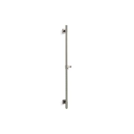 Kohler Bathtub K-98343-BN - product photo 1