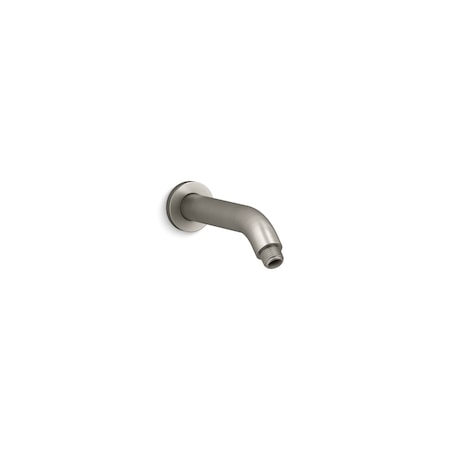 Kohler Bathtub K-98358-BN - product photo 1