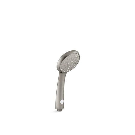 Kohler Bathtub K-99248-BN - product photo 1