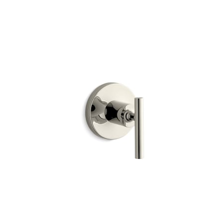 Kohler Bathtub K-T14491-4-SN - product photo 1