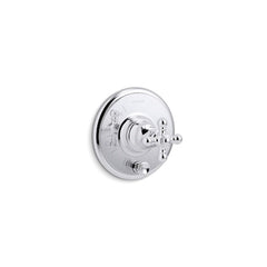 Kohler Bathtub K-T72768-3-CP - product photo 1