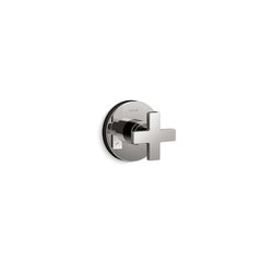 Kohler Bathtub K-T73140-3-TT - product photo 1