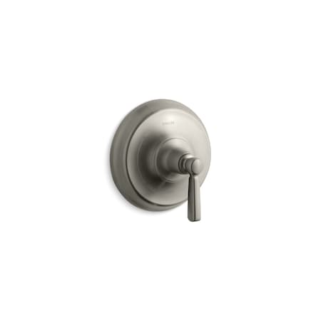Kohler Bathtub K-TS10584-4-BN - product photo 1