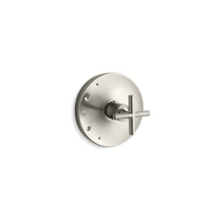 Kohler Bathtub K-TS14423-3-BN - product photo 1
