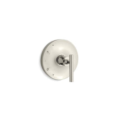 Kohler Bathtub K-TS14423-4-SN - product photo 1
