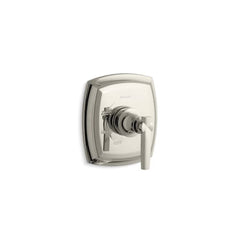 Kohler Bathtub K-TS16235-4-SN - product photo 1