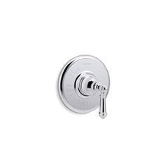 Kohler Bathtub K-TS72767-4-CP - product photo 1