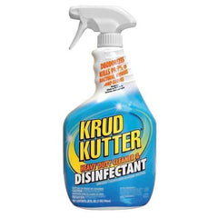 Krud Kutter Cleaning Agent DH326, 32 Fl Oz - product photo 1