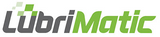 Lubrimatic