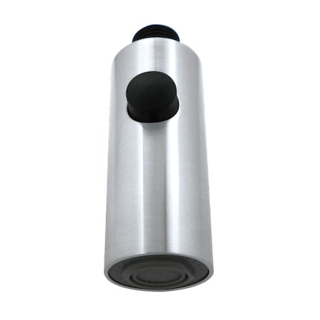 Made TO Match Faucet KDH8701 - product photo 1