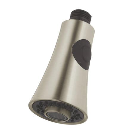 Made TO Match Faucet KDH8728 - product photo 1