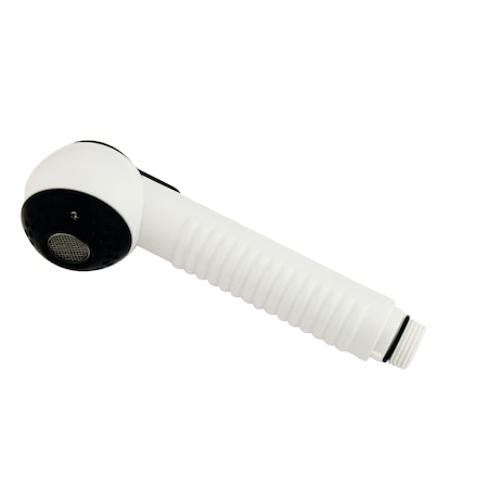 Made TO Match Faucet KH7200 - product photo 1