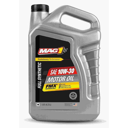 MAG 1 Automotive Fluid MAG64194 - product photo 1