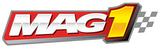 MAG 1