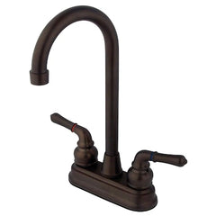 Magellan Faucet KB495 - product photo 1