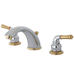 Magellan Faucet KB964 - product photo 1
