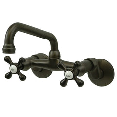 Magellan Faucet KS213ORB - product photo 1
